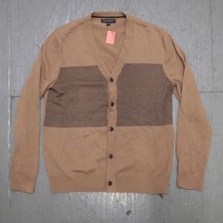 Banana Republic Cardigan Sweater