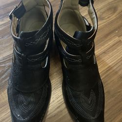 Roper Boots Booties