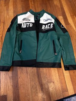 Bikers Jacket