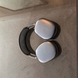 AirPods Max 