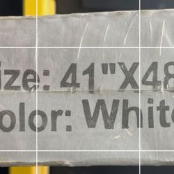 2 Inch Vertical Window Blinds