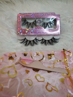 ANNIVERSARY LASH BUNDLE 