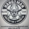 BUILD CON 