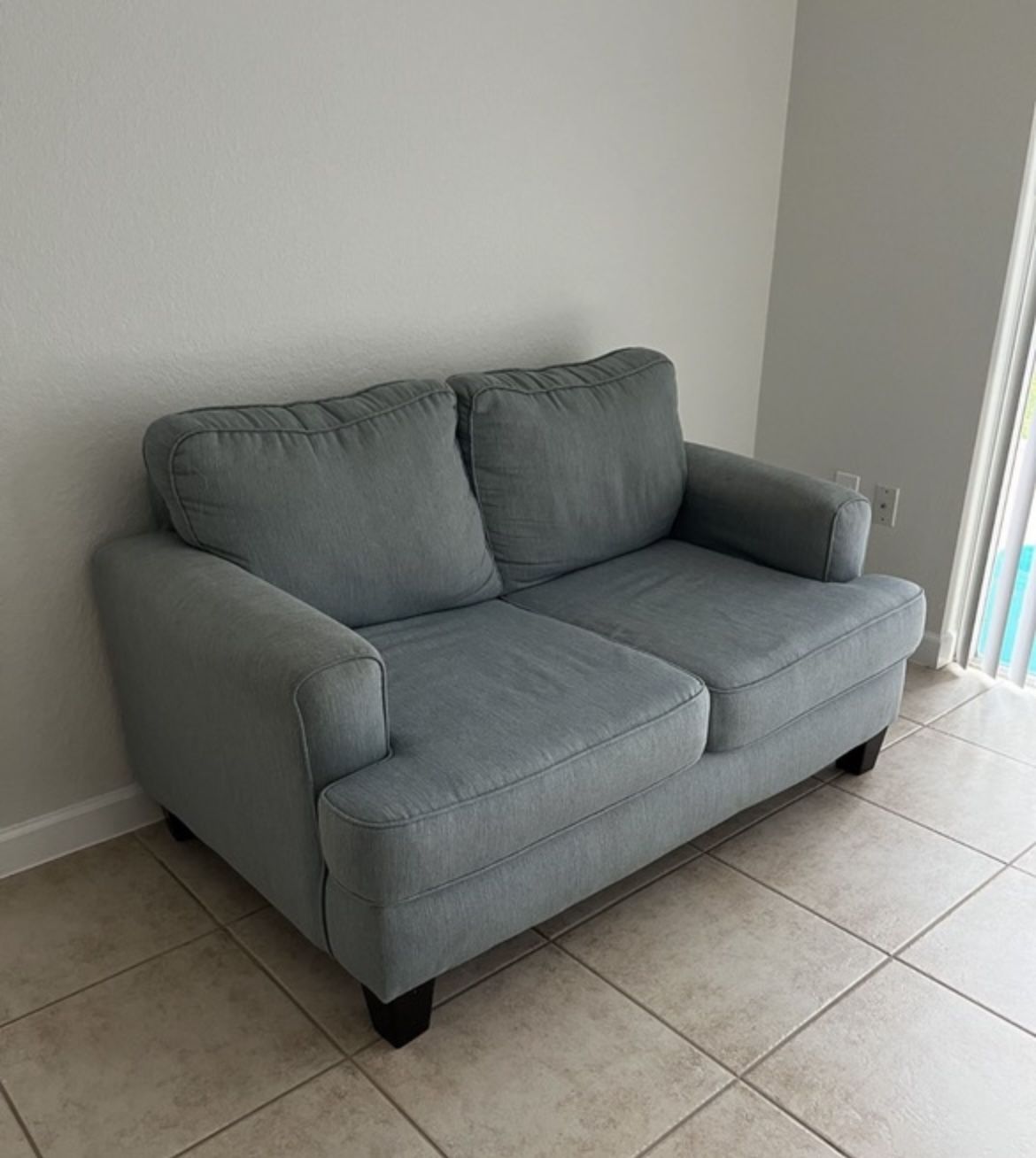 Muebles En Buen Estado