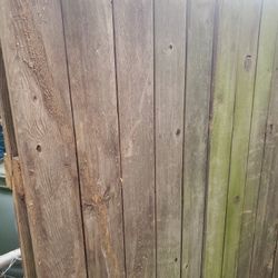 LUMBER OF ALL TYPES- WEATHERED PATINA- OLD FENCE BOARDS- PERFECT FOR PLANTER BOXES