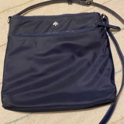 Bag Kate Spade 