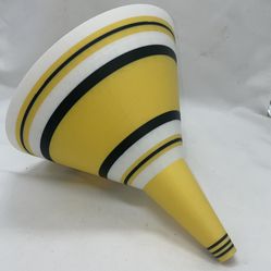 3D Printing San Diego 