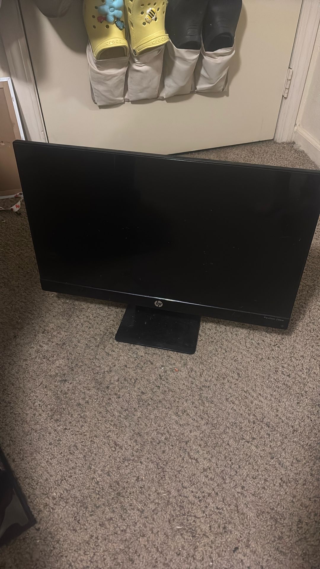 Monitor