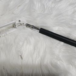 Selfie Stick
