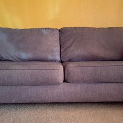 sofa couch