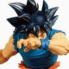 ッ Guestotniel1 Collects ッ
