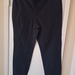 Mens Banana Republic Motion Tech Pants 38