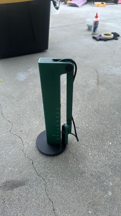 IPEVO VZ-R HDMI/USB 8MP Document Camera