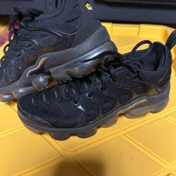 Nike Air Vapormax Plus 