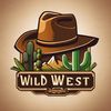 Wild West Discounts 