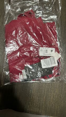 South Carolina Sports Team T Shirt 