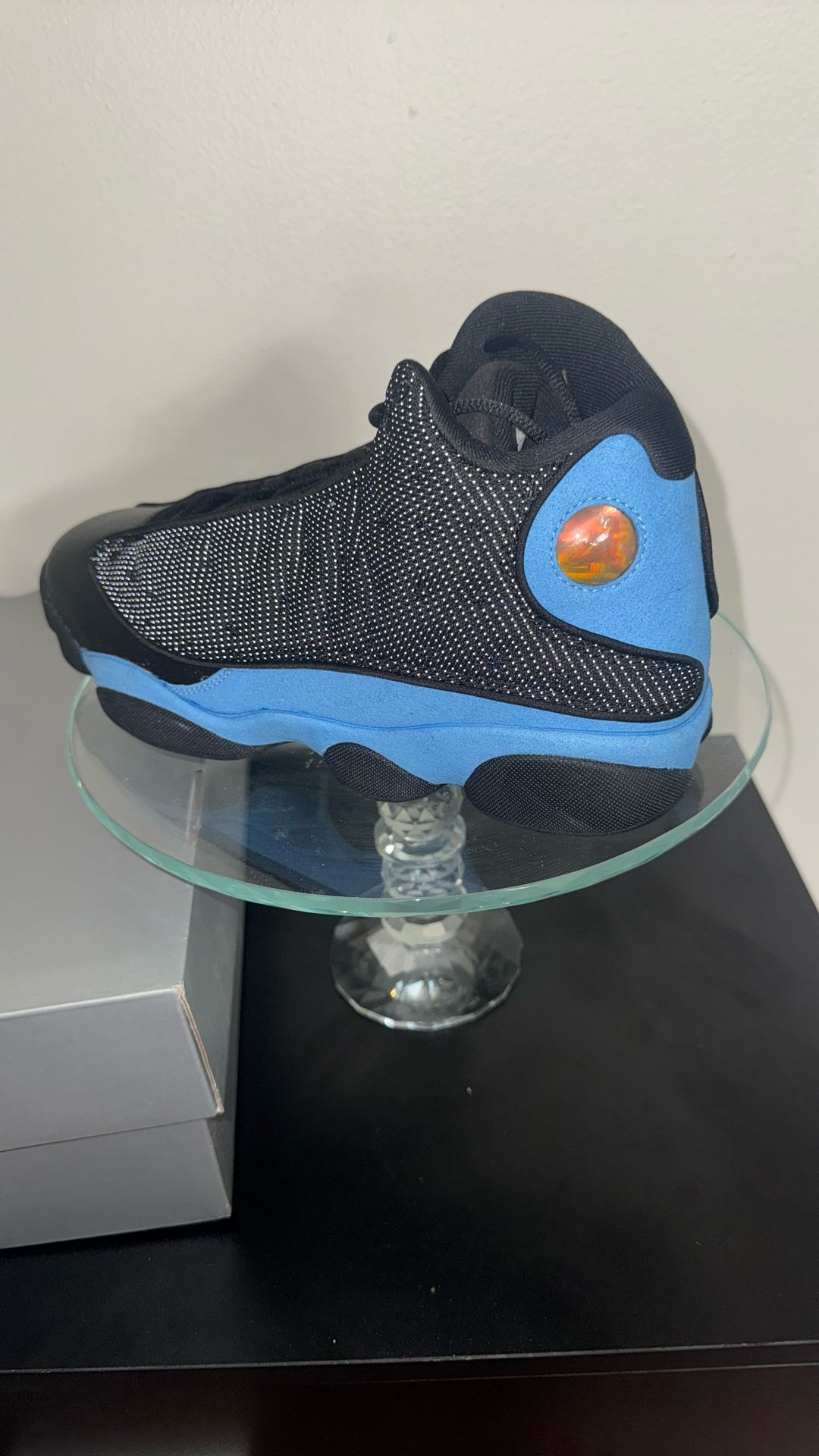 Air Jordan 13 Retro Size 10