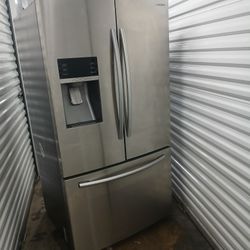 Refrigerador 