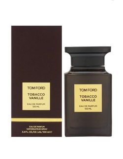 Tom Ford Tobacco Vanille EDP 100ml