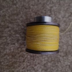 Daiwa Viento Baitcasting Reel Spare Spool