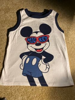4t and 5t boy clothes