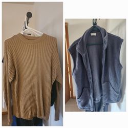 Beautiful Sweater