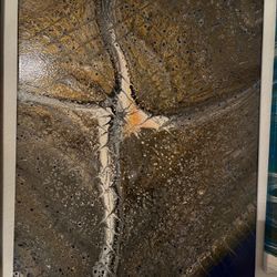 1 Of 1 From The Walls  Art 