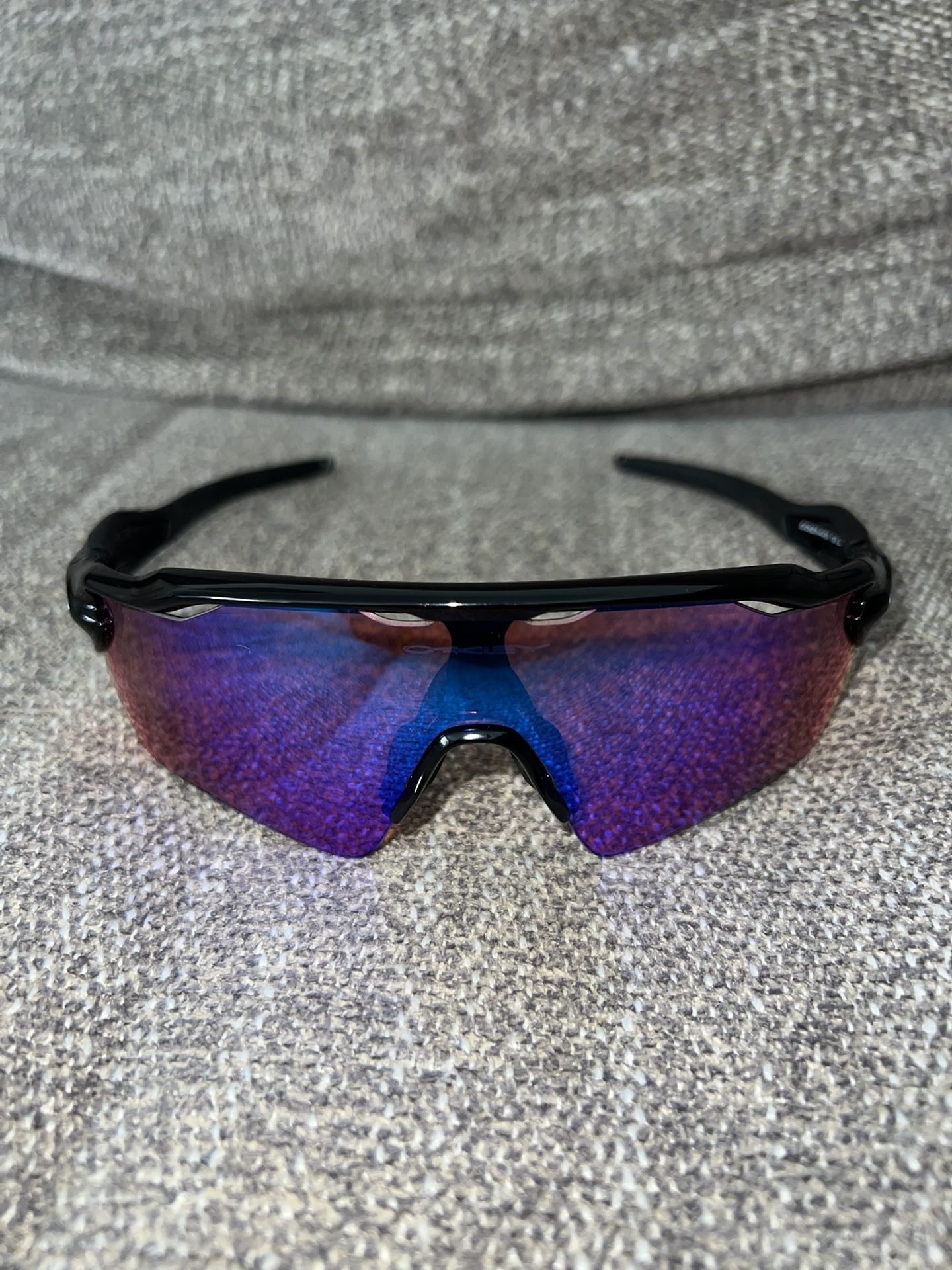 Oakley Sunglasses 