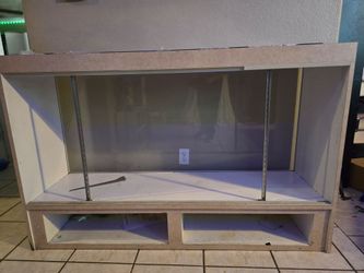 Display case