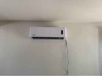 SUMMER SPECIAL – MINI SPLIT A/C SYSTEMS