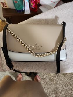 Kate Spade Crossbody