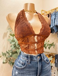 Top