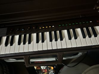 Yamaha Portasound ps-3