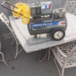 I Have A Few Different Tools For Sale,  Selling Them Individually 