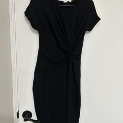 Gap Dress !