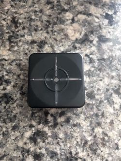Xim matrix