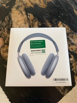 Apple AirPods Max 2