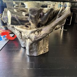 Sequoia Dining Table *OBO