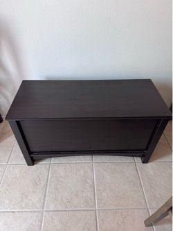 Toy Box