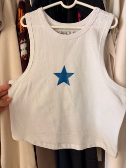 Karol G T-Shirt Concert Merch