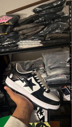 Bapestas