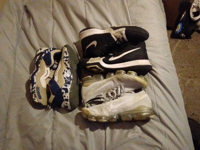 Sports Athletic Shoes