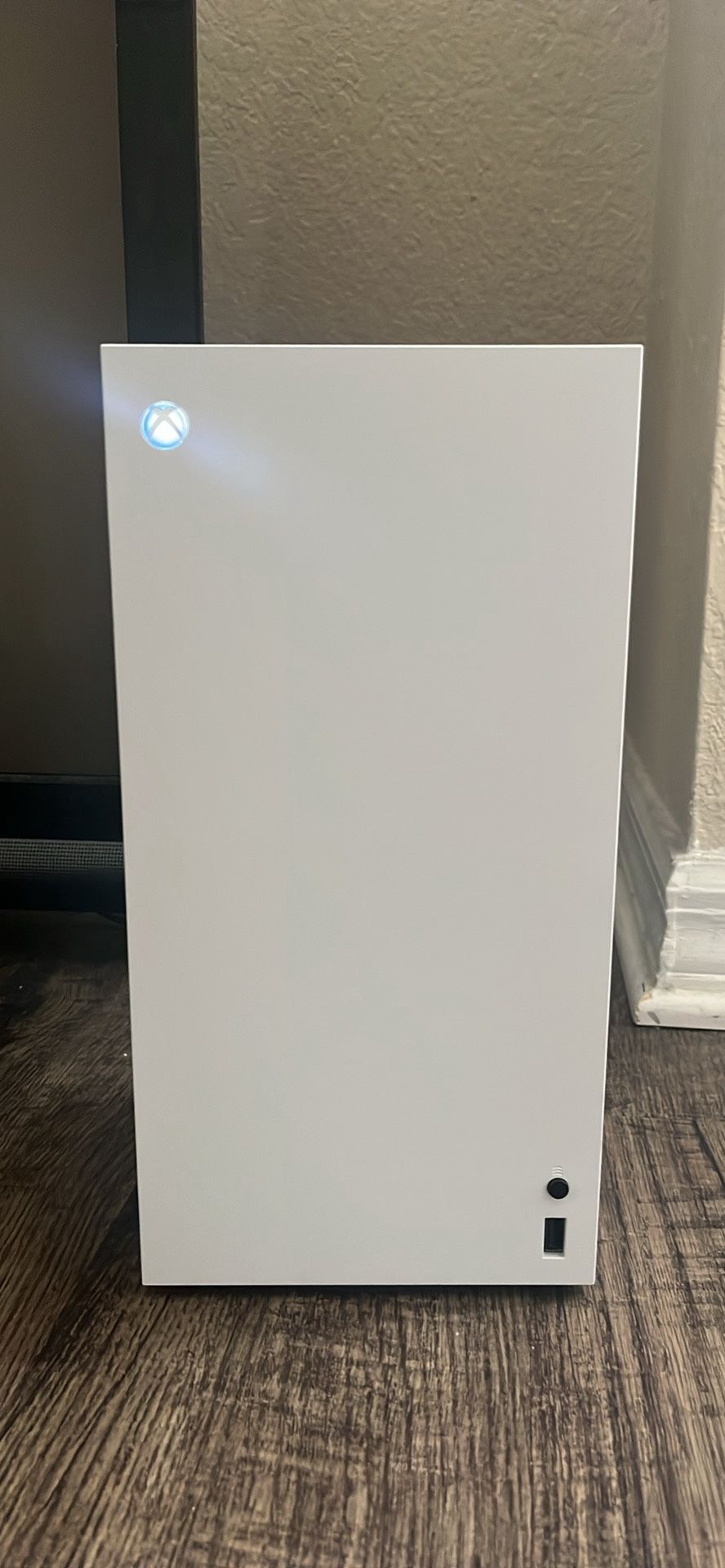 Xbox Series X (Digital) NEED GONE ASAP