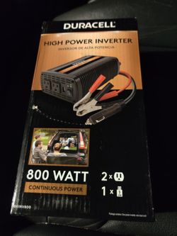$40