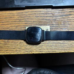 Fitbit Sense 2
