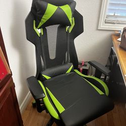 Gaming Chair