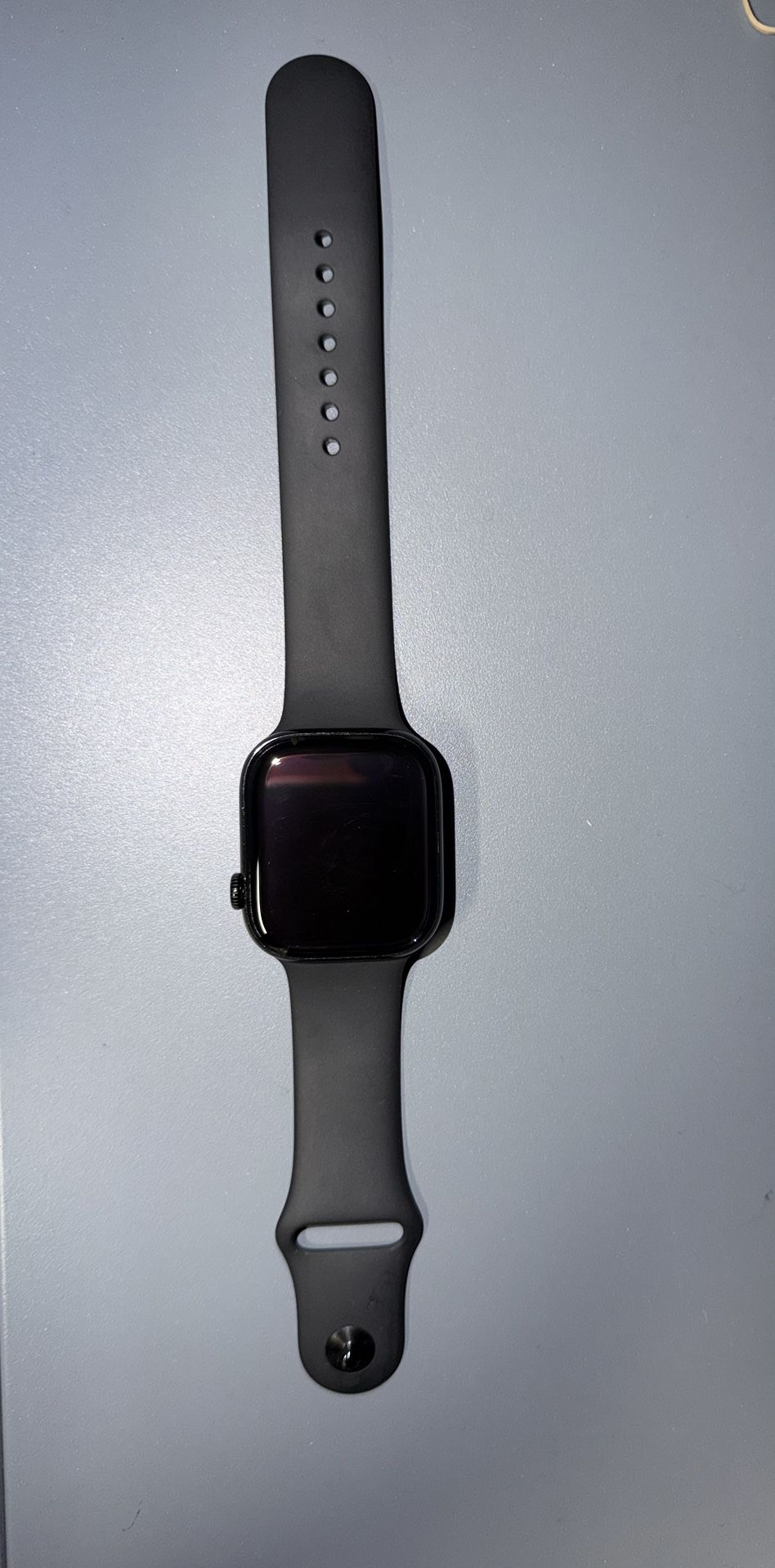 Apple Watch Series 10 Cellular 