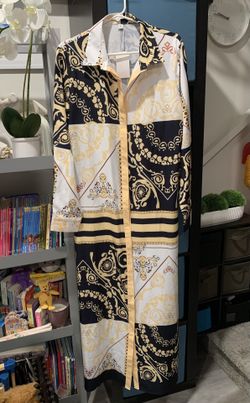 Women’s Dress - Size XL