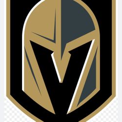 Las Vegas Knights Hockey Game Tickets Predators New Years Eve 12/31