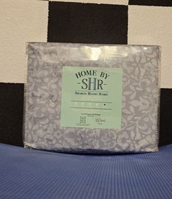 Cal King Sheet Set
